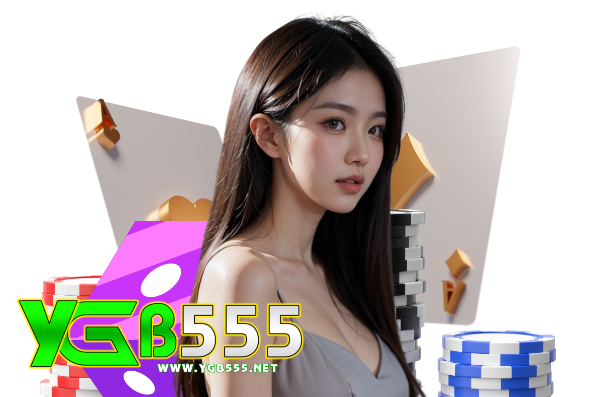 ygb555