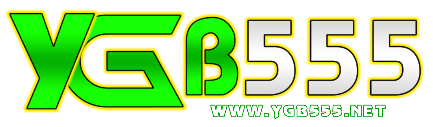 ygb555