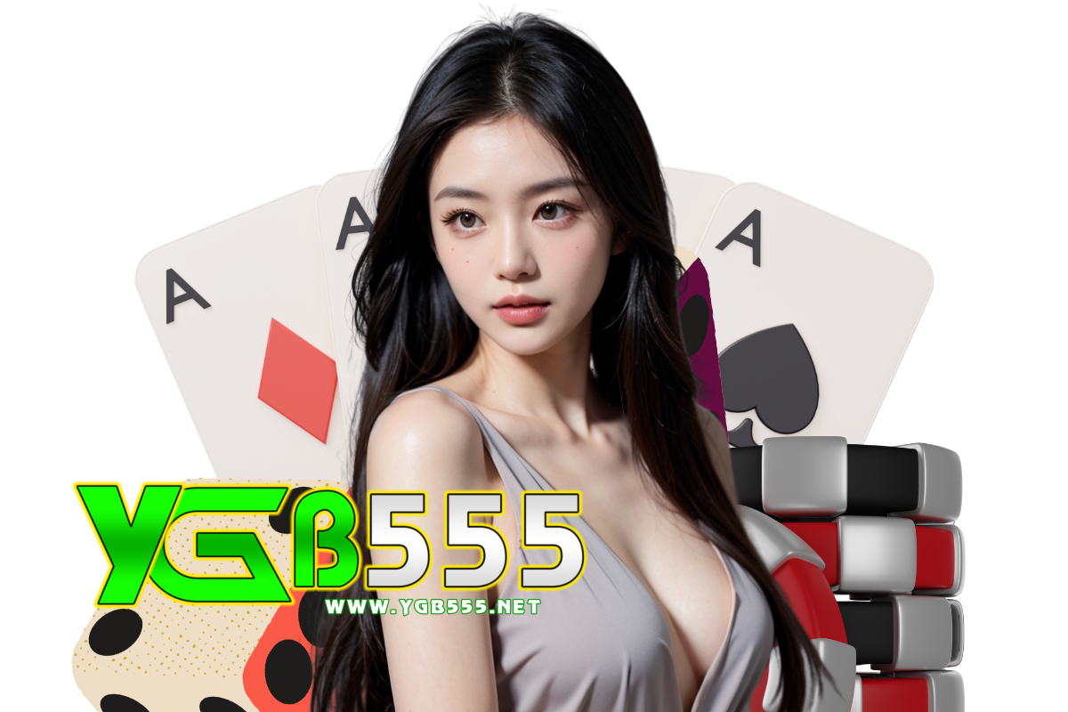 ygbet555